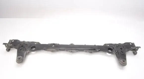 Suzuki SX4 S-Cross Bottom radiator support slam panel 