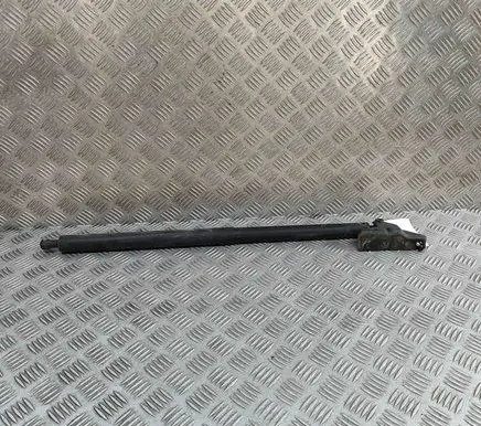 Mercedes-Benz Vito Viano W447 Tailgate/trunk strut/damper A4479800064