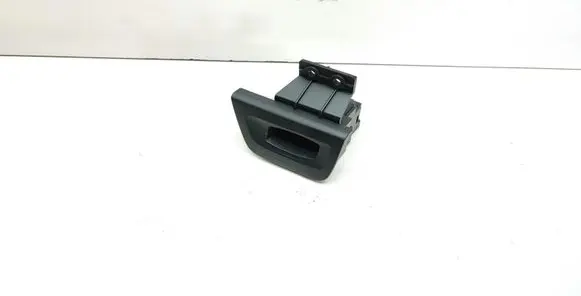 BMW 1 E81 E87 Ignition lock 6954718