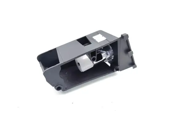 Land Rover Discovery 5 12 V Socket (front) 