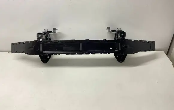 Mercedes-Benz GLS X167 Front bumper cross member A1676260000 1676262500