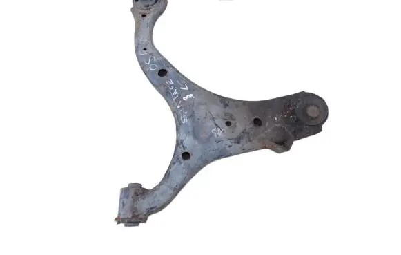 Hyundai Santa Fe Front control arm