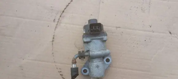 Ford Mondeo Mk III EGR valve