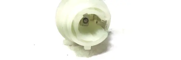 Tail light part