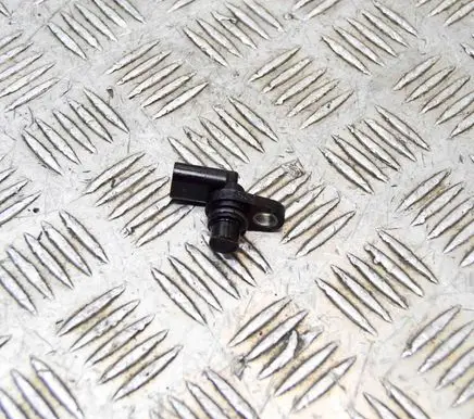 Porsche 911 991 Crankshaft position sensor 0232103131 94660610600