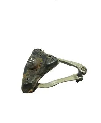 Other front suspension part