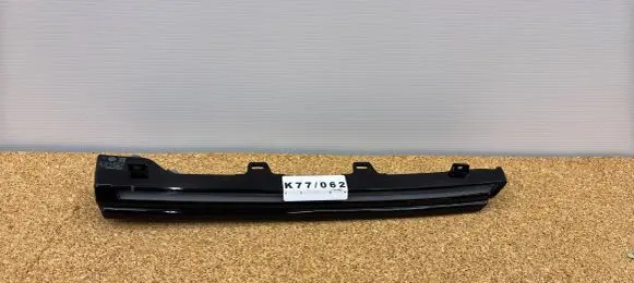 Volkswagen Golf VIII LED Daytime headlight 5H0941653B