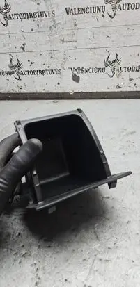 Peugeot 307 Glove box 226317