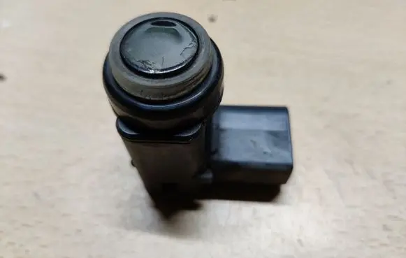 Porsche Cayenne (9PA) Parking PDC sensor 1U0919275