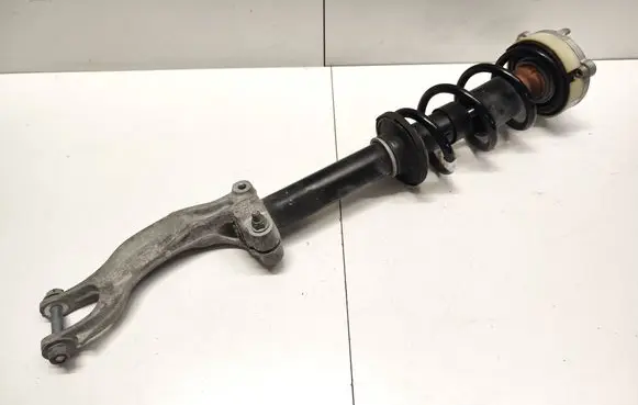 Audi A5 Front shock absorber/damper 8w0413031bh 8w0413333 8w0411105