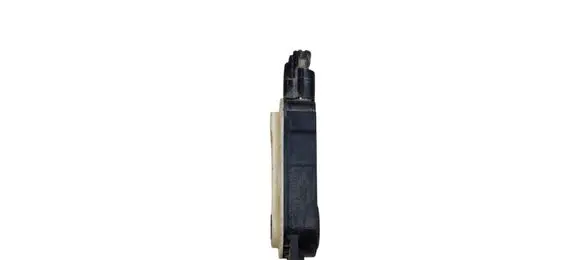 Ford Escape IV Radiator active air flap actuator LX6B8476 LX6B8476BC 5877R1013A