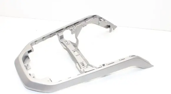 Seat Arona Other center console (tunnel) element 6F2863681B