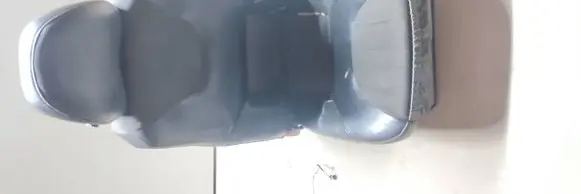 Volvo XC70 Front driver seat 