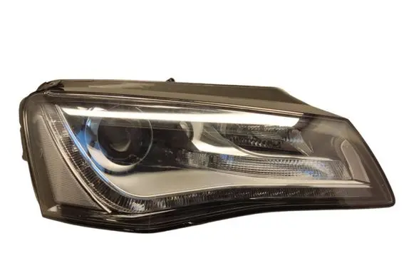 Audi A8 S8 D5 Headlight/headlamp 4H0941030 A046345 1EX01019272
