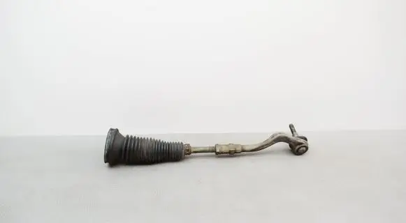 Audi Q5 SQ5 Steering tie rod 
