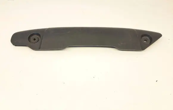 Subaru Outback Timing belt guard (cover) 23774AA04
