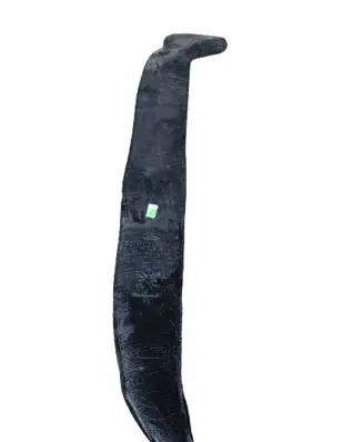 Ford Mondeo MK V Fender end trim DS73F16E561AA