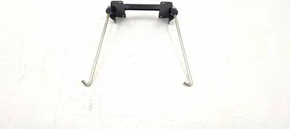 Mitsubishi Outlander Battery bracket