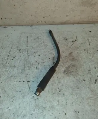 Brake line pipe/hose