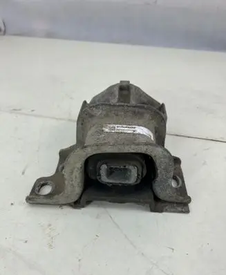 Peugeot Boxer Engine mounting bracket 01393896080 0A2360149831118