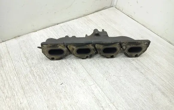 Ford Mondeo MK IV Exhaust manifold 8G9Q9481da 9688814680