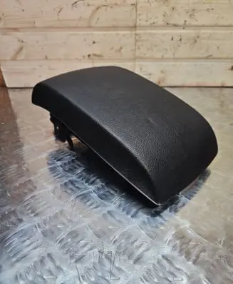Ford S-MAX Armrest 