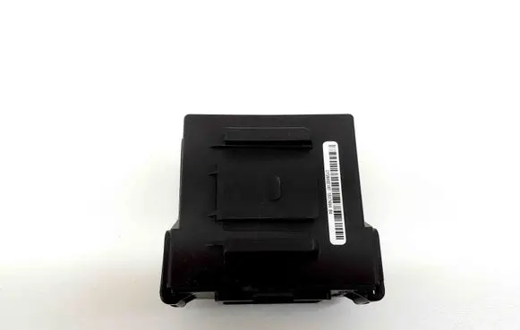 Nissan Micra K14 Other devices 284E75FA1D
