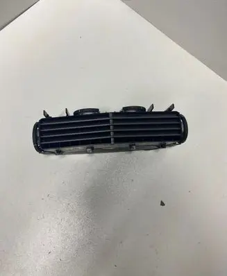Opel Astra H Dash center air vent grill 24465731 330188061