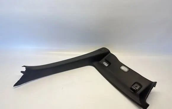 Mercedes-Benz SLK R172 (A) pillar trim A1726901325 17012013