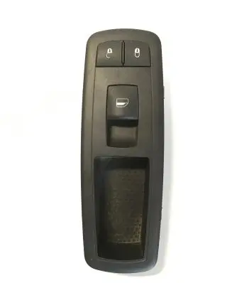 Dodge Nitro Electric window control switch 04602544 03125210