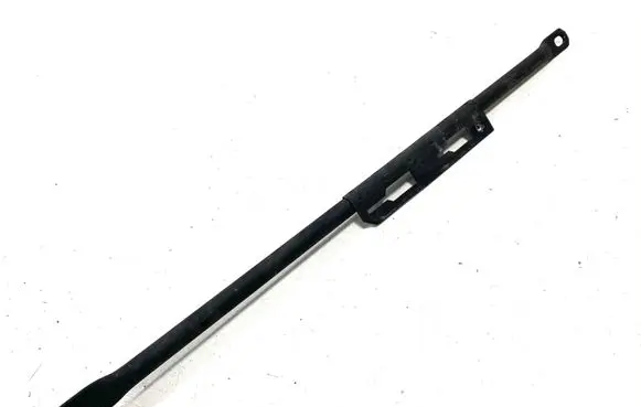 Volvo XC90 Radiator support slam panel bracket 31651557 2803DL180081