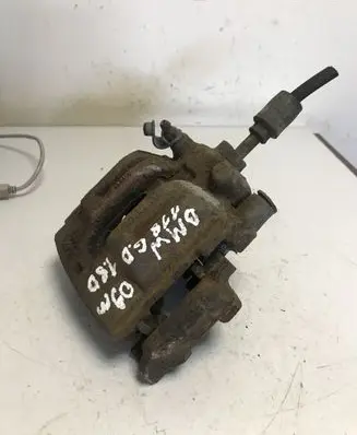 BMW 1 E81 E87 Rear brake caliper