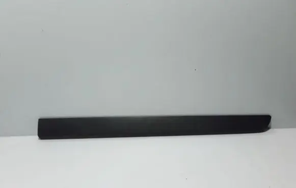 Mercedes-Benz Citan W415 Front door trim (molding) 808205390R