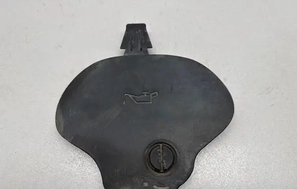 Chrysler Pacifica Pickup box liner 68269126AA PA66GF14 700101023