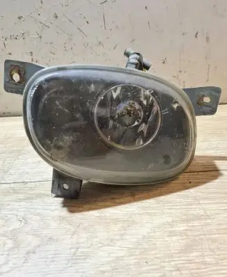 Volvo S80 Front fog light 083732004R 200610
