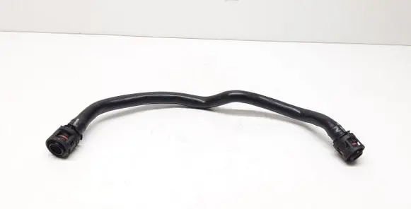 Volvo S60 Engine coolant pipe/hose