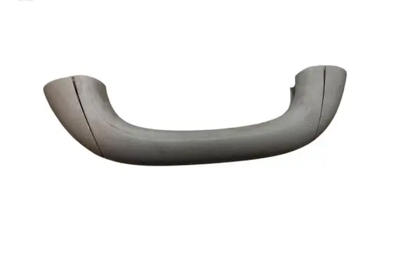 Mitsubishi L200 Front interior roof grab handle