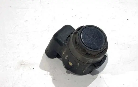 BMW X2 F39 Parking PDC sensor 9274428