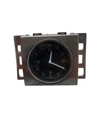 Volkswagen PASSAT B7 Clock 3AA919204A 194805813
