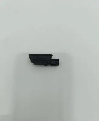 Ford Mustang VII Tailgate opening switch GB5T14K147CA