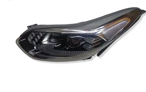 KIA Sportage Headlight/headlamp F192101200 2110255191S1