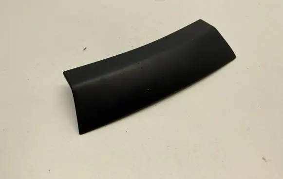 BMW X5 E70 Other interior part 6954955 51166954955