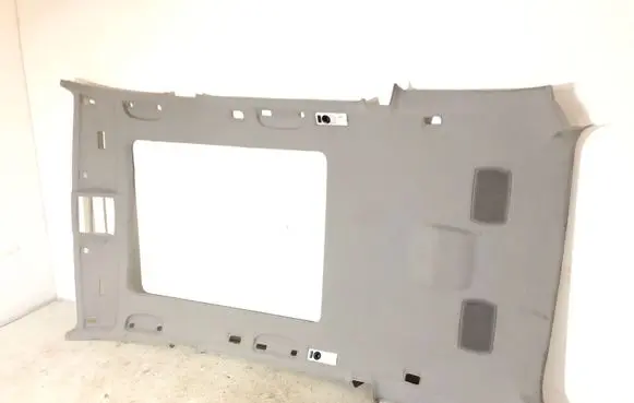 BMW 5 E60 E61 Headlining 7114570