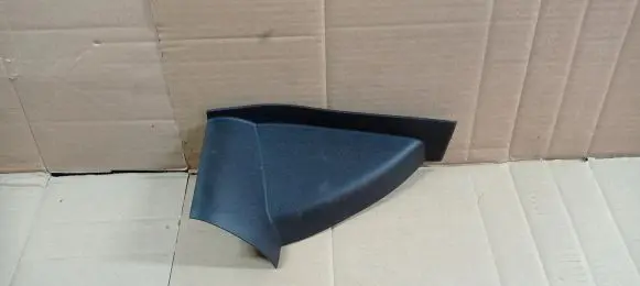 Chevrolet Camaro Dashboard side end trim 84228848