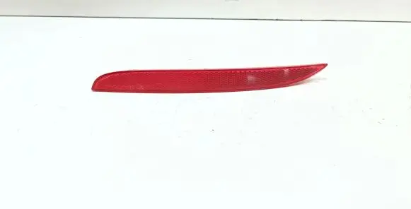 BMW X1 E84 Rear tail light reflector 2990863