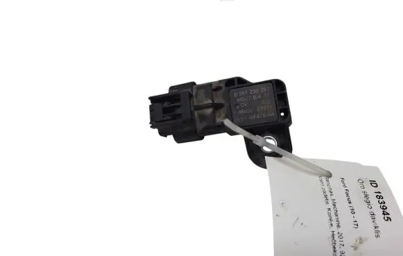 Ford Focus Air pressure sensor 0261230281 8V619F479AA