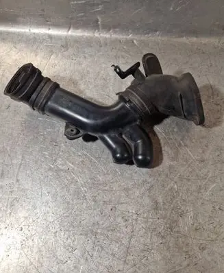 Honda Civic Air intake duct part ATP25