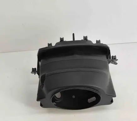 Maserati Ghibli Steering wheel column trim 670013491