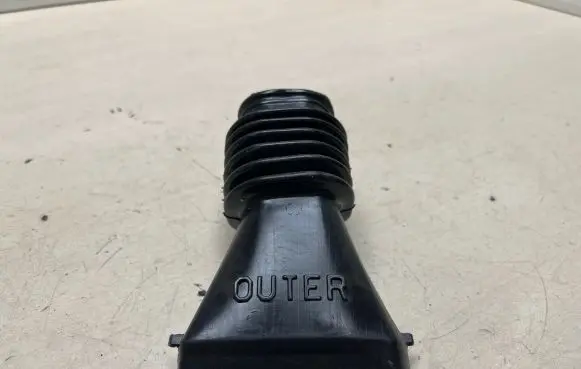 Chevrolet Cruze Air intake duct part