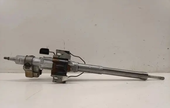 Subaru Forester SK Steering wheel axle 45020053 4052J